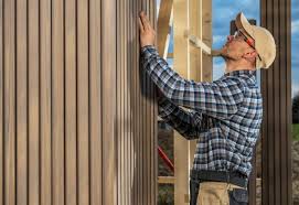 Best Aluminum Siding Installation  in Upland, CA